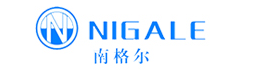 成都J9九游会精密钣金制造有限公司